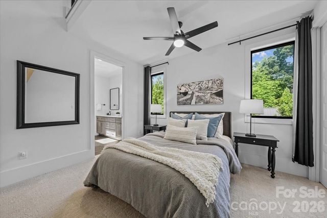 3304 Mar Vista Circle, Charlotte, NC 28209