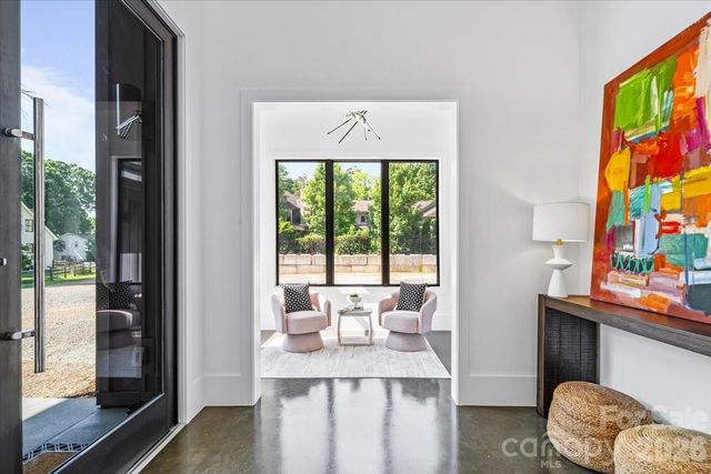 3304 Mar Vista Circle, Charlotte, NC 28209
