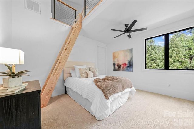 3304 Mar Vista Circle, Charlotte, NC 28209