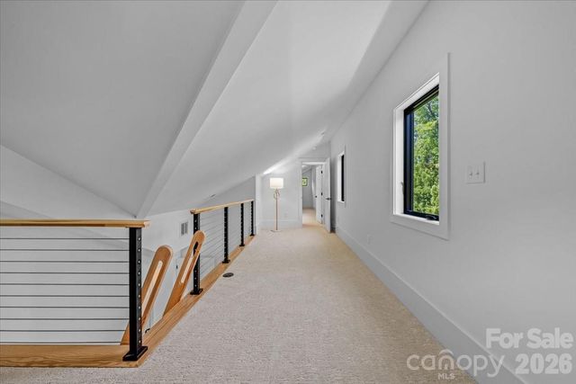 3304 Mar Vista Circle, Charlotte, NC 28209