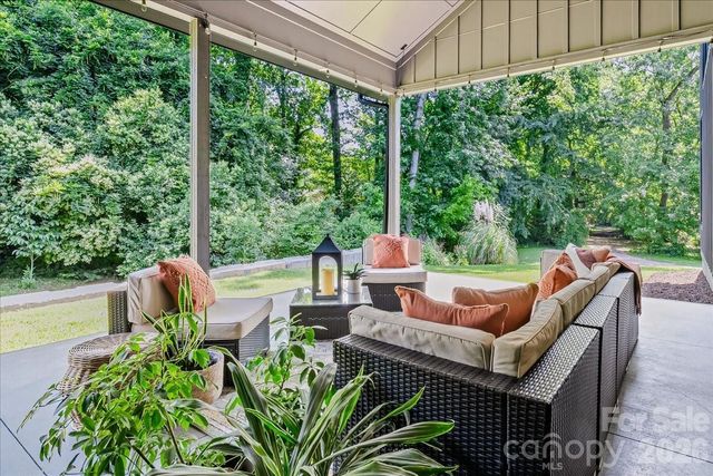 3304 Mar Vista Circle, Charlotte, NC 28209