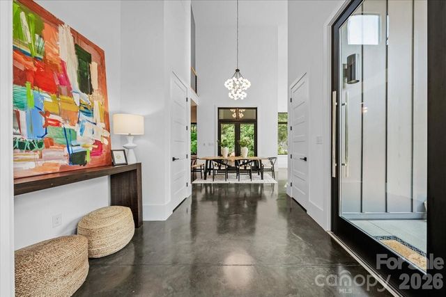 3304 Mar Vista Circle, Charlotte, NC 28209