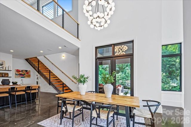 3304 Mar Vista Circle, Charlotte, NC 28209