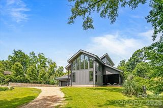 3304 Mar Vista Circle, Charlotte, NC 28209