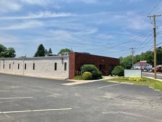 292 Waterman Avenue, Smithfield, RI 02917