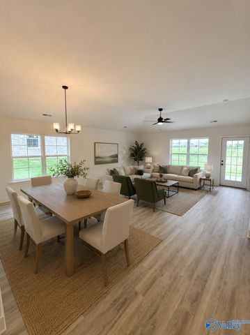174 Bingham Way, New Market, AL 35761