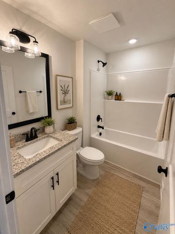 174 Bingham Way, New Market, AL 35761