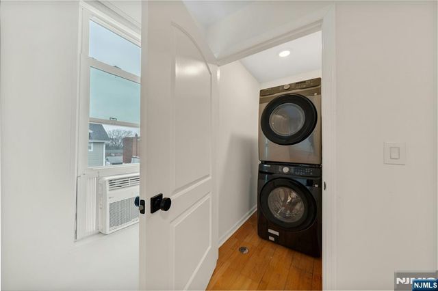 316 Palisade Avenue, Bogota, NJ 07603