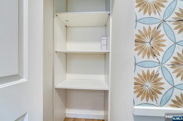 316 Palisade Avenue, Bogota, NJ 07603