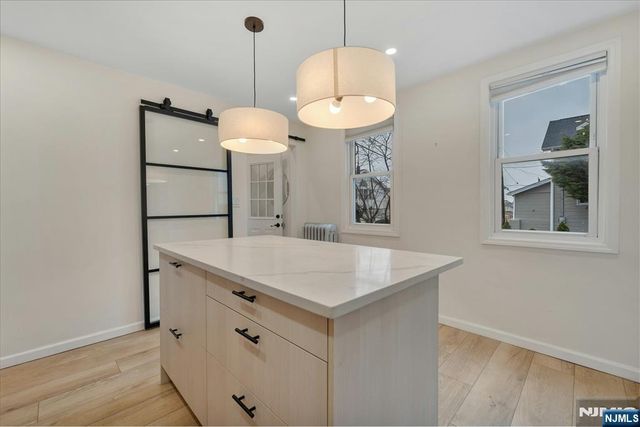 316 Palisade Avenue, Bogota, NJ 07603