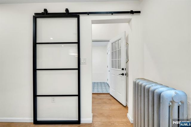 316 Palisade Avenue, Bogota, NJ 07603