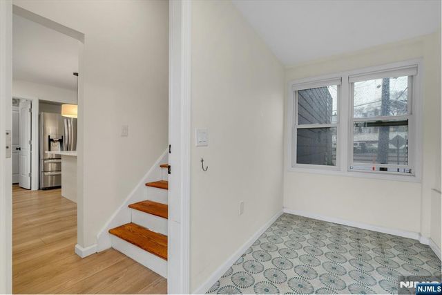 316 Palisade Avenue, Bogota, NJ 07603