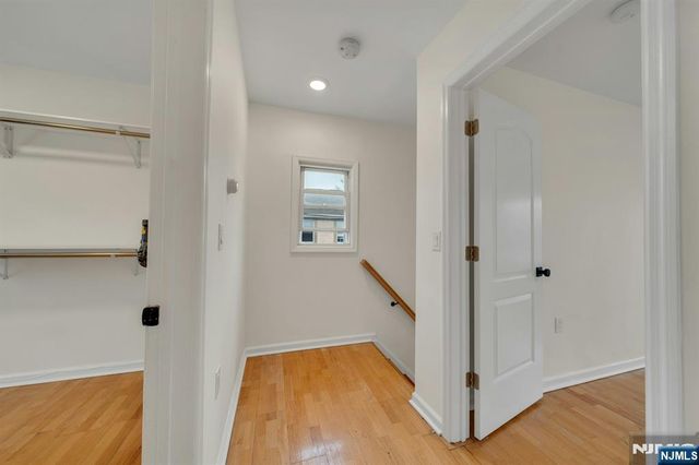 316 Palisade Avenue, Bogota, NJ 07603