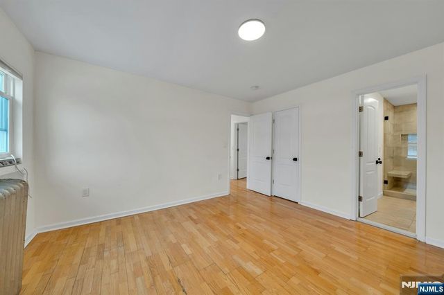 316 Palisade Avenue, Bogota, NJ 07603