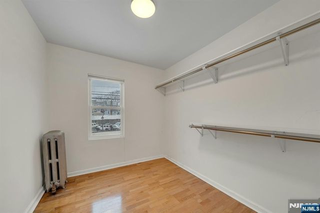 316 Palisade Avenue, Bogota, NJ 07603