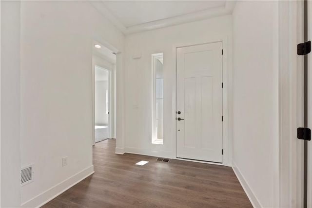 1599 Grayhawk Drive, Basehor, KS 66007