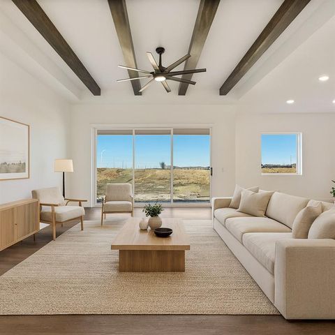 1599 Grayhawk Drive, Basehor, KS 66007