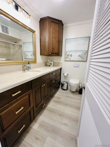 1730 Avenida Del Mundo 805, Coronado, CA 92118