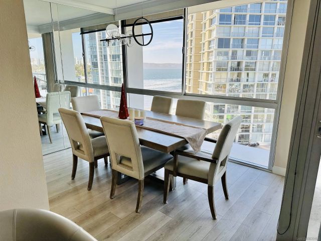 1730 Avenida Del Mundo 805, Coronado, CA 92118