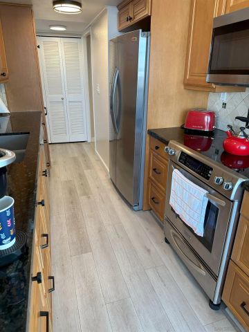 1730 Avenida Del Mundo 805, Coronado, CA 92118