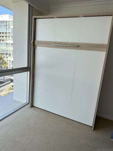 1730 Avenida Del Mundo 805, Coronado, CA 92118