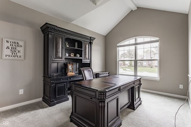 10440 Vermillion Drive, Fortville, IN 46040