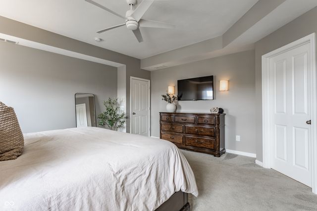 10440 Vermillion Drive, Fortville, IN 46040