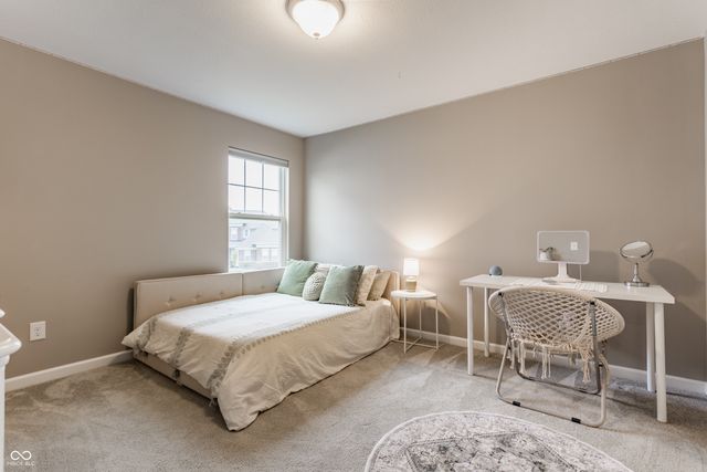 10440 Vermillion Drive, Fortville, IN 46040