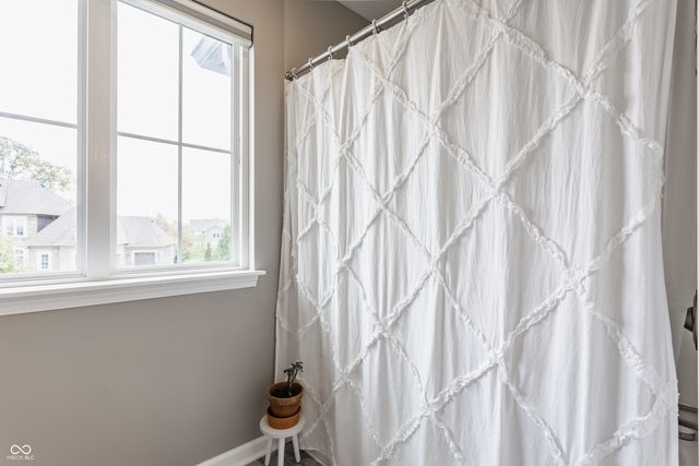 10440 Vermillion Drive, Fortville, IN 46040