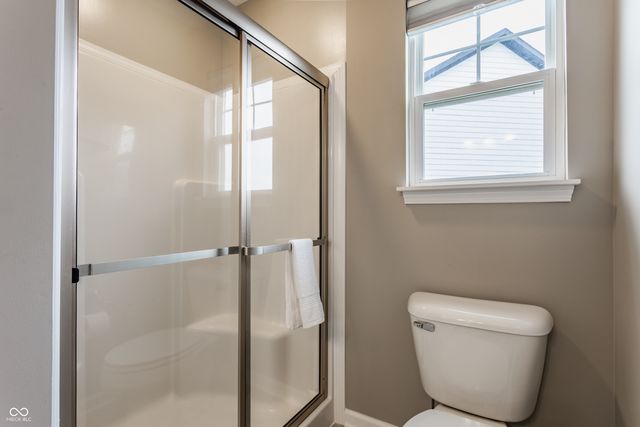 10440 Vermillion Drive, Fortville, IN 46040