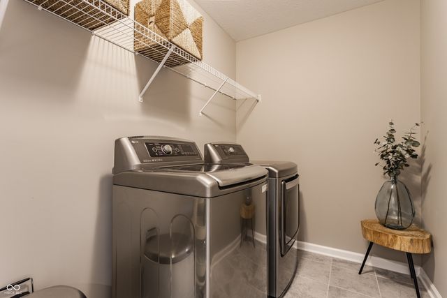 10440 Vermillion Drive, Fortville, IN 46040