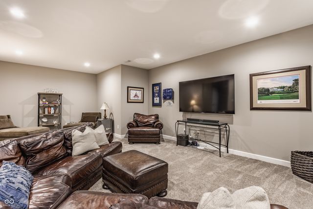 10440 Vermillion Drive, Fortville, IN 46040