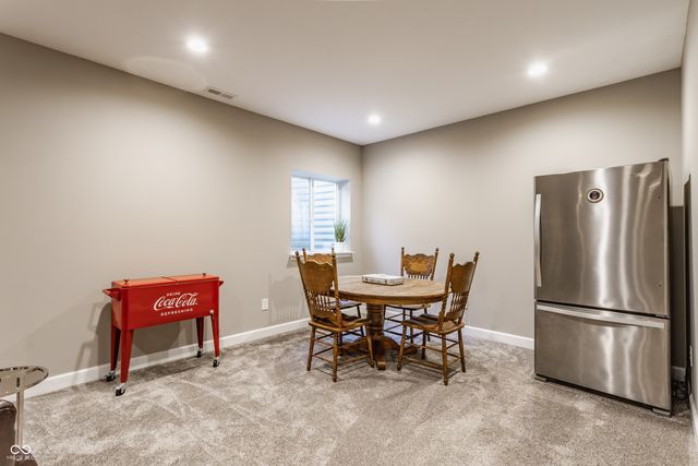 10440 Vermillion Drive, Fortville, IN 46040