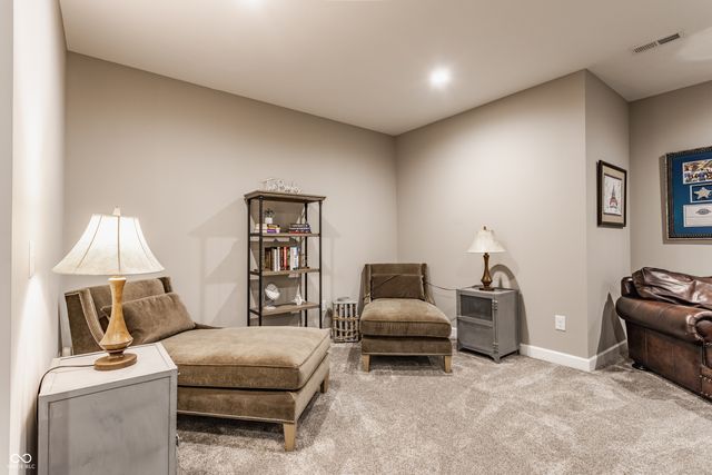 10440 Vermillion Drive, Fortville, IN 46040