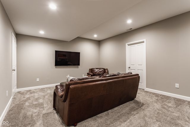 10440 Vermillion Drive, Fortville, IN 46040