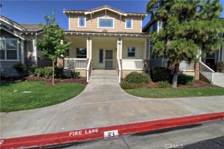93 Orangewood Court, Redlands, CA 92373