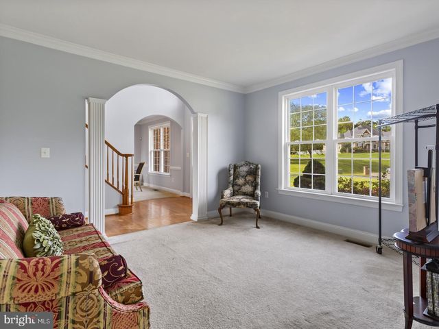2045 MOUNT PLEASANT WAY, Prince Frederick, MD 20678