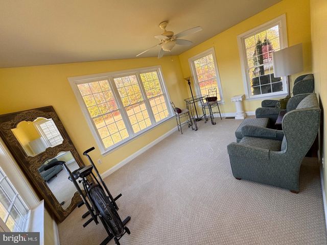 2045 MOUNT PLEASANT WAY, Prince Frederick, MD 20678