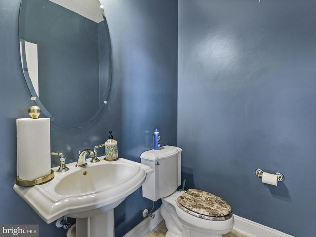 2045 MOUNT PLEASANT WAY, Prince Frederick, MD 20678