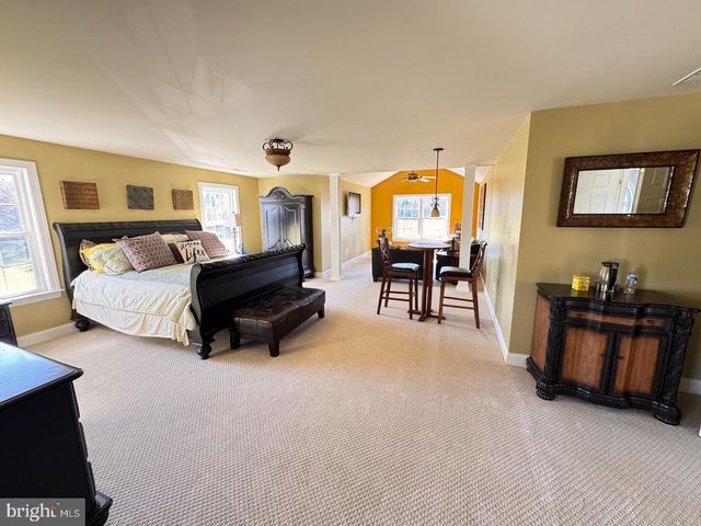 2045 MOUNT PLEASANT WAY, Prince Frederick, MD 20678