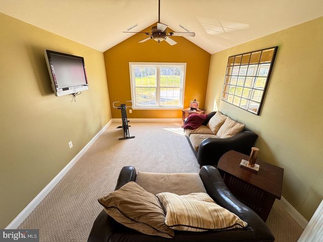 2045 MOUNT PLEASANT WAY, Prince Frederick, MD 20678