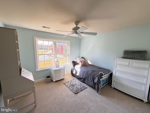 2045 MOUNT PLEASANT WAY, Prince Frederick, MD 20678