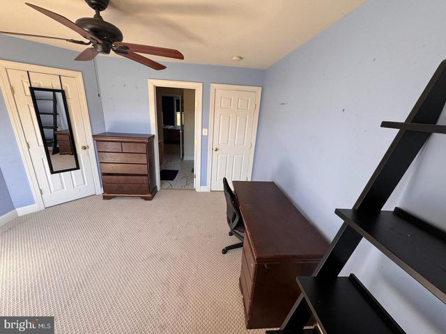 2045 MOUNT PLEASANT WAY, Prince Frederick, MD 20678