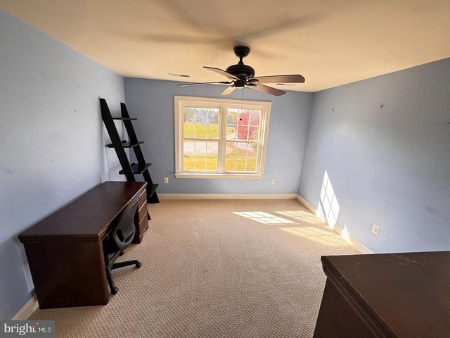 2045 MOUNT PLEASANT WAY, Prince Frederick, MD 20678