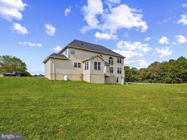2045 MOUNT PLEASANT WAY, Prince Frederick, MD 20678
