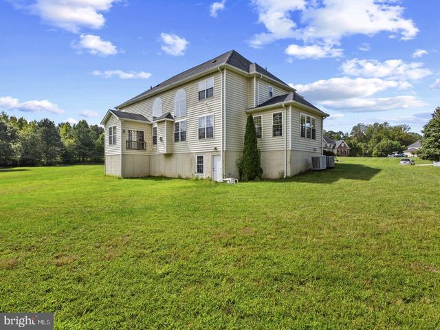2045 MOUNT PLEASANT WAY, Prince Frederick, MD 20678