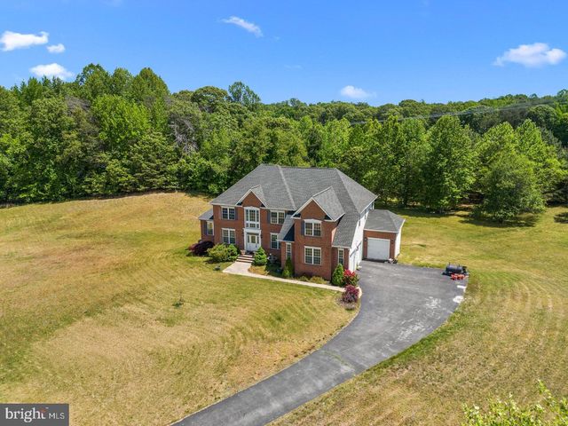 2045 MOUNT PLEASANT WAY, Prince Frederick, MD 20678