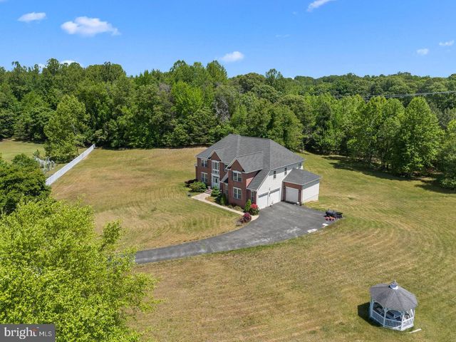 2045 MOUNT PLEASANT WAY, Prince Frederick, MD 20678