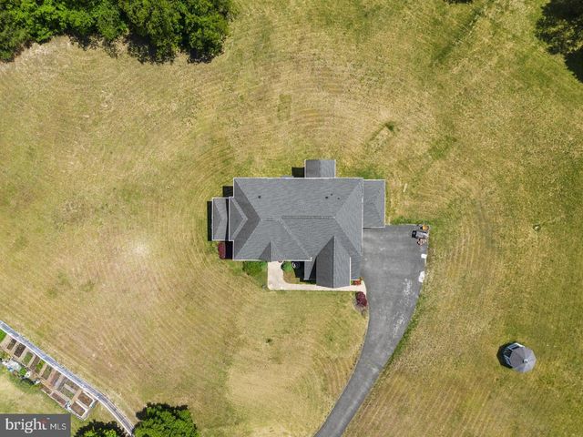 2045 MOUNT PLEASANT WAY, Prince Frederick, MD 20678