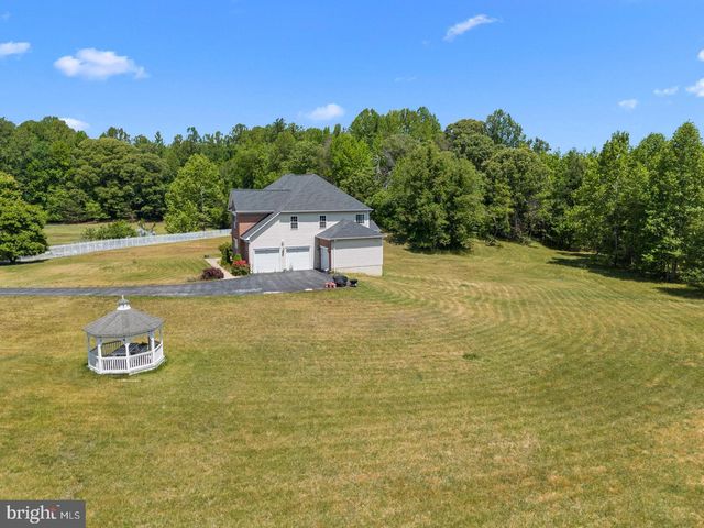 2045 MOUNT PLEASANT WAY, Prince Frederick, MD 20678